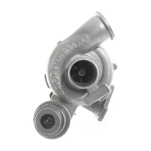 R1630011 OPEL