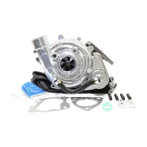 T809A07A TOYOTA