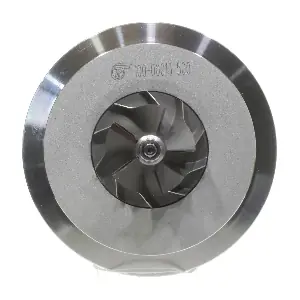 ALANKO 10922004