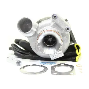 2348704 BMW