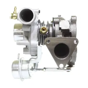 11900050 ALANKO