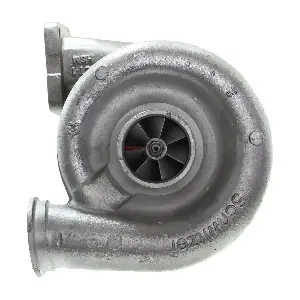 312586 ALANKO