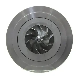 059145721B VAG