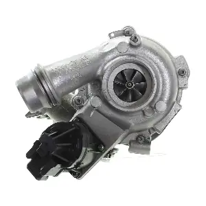 8643131 BMW
