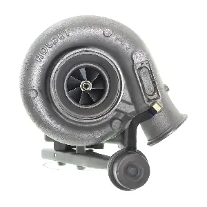 3598716 CUMMINS