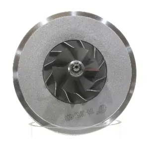 ALANKO 10922083