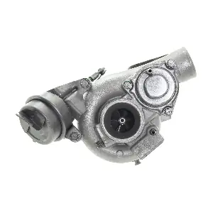 55557611 OPEL