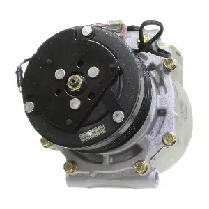 ALANKO 10550011