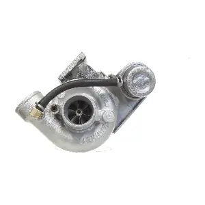 K674AF01 ROVER