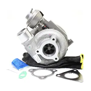ALANKO 10900079