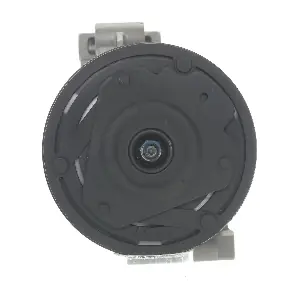 ALANKO 10551207