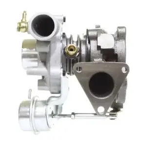 028145702F AUDI