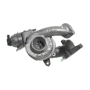 04L253014M VAG