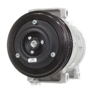ALANKO 10550956