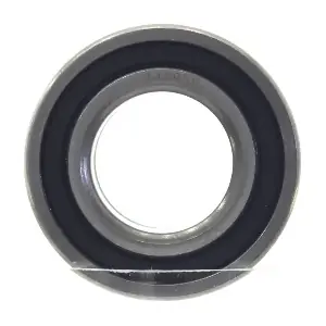 ALANKO 10342956