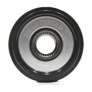 ALANKO 10720053