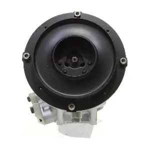 8831053060 LEXUS