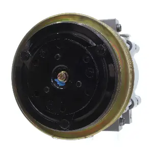 10550302 ALANKO