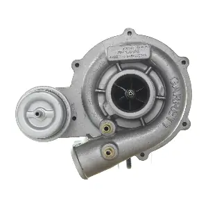 2143003 LAND ROVER