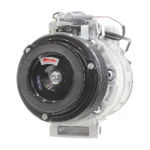 ALANKO 10551097