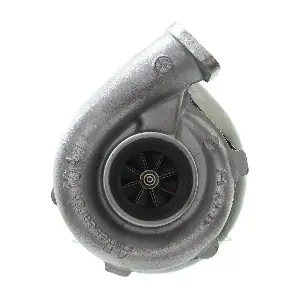 5800256 MERCEDES-BENZ