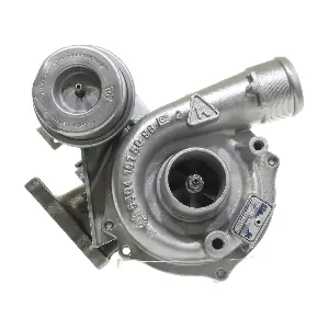 11900624 ALANKO