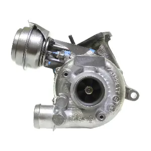 ALANKO 11900048