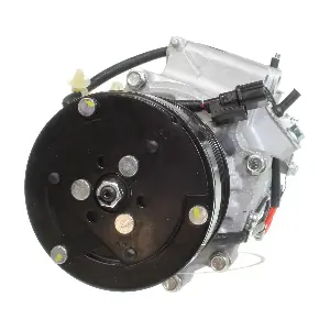 ALANKO 10551202