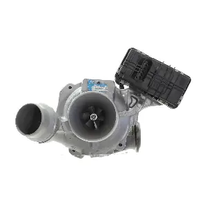8513640 BMW