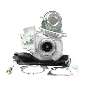8602115 VOLVO