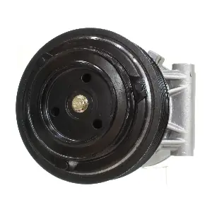 ALANKO 10550402
