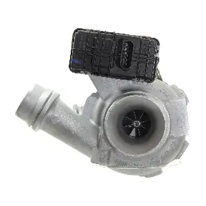 8570080F06 BMW