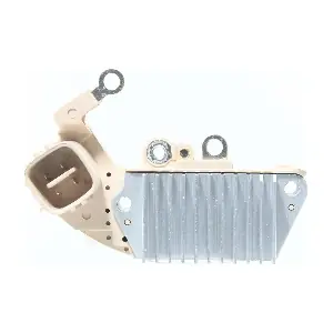 31400SA5671 DENSO