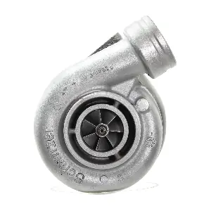 04202969KZ DEUTZ
