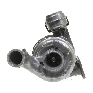 11900498 ALANKO