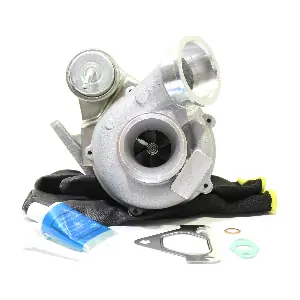 6111800020 MERCEDES-BENZ