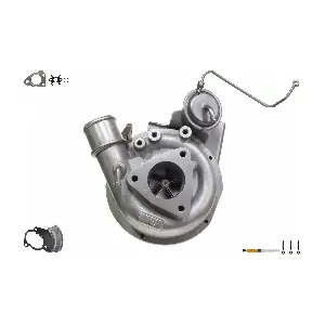 ALANKO 901141S2