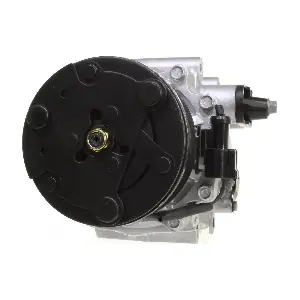 ALANKO 10550124