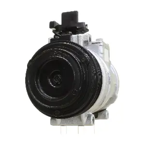 ALANKO 10550051