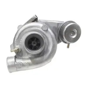 748603 SAAB