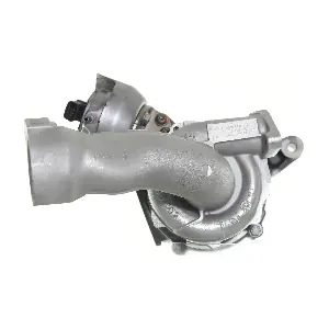 9672266780 CITROEN