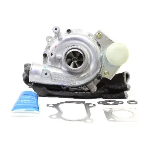 8972402102 ISUZU