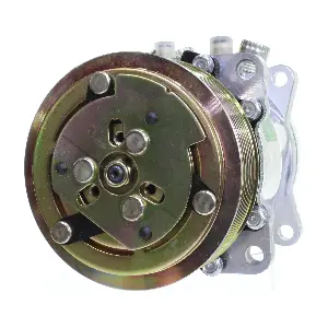 553009 ALANKO