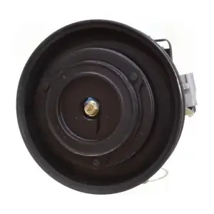10550212 ALANKO