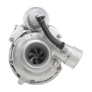 5860013 OPEL