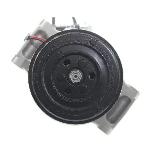 ALANKO 10553788