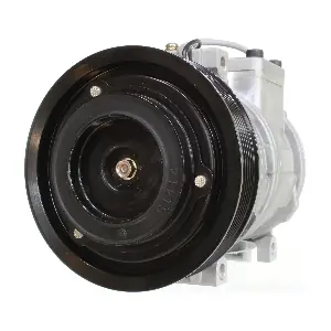 ALANKO 10550485