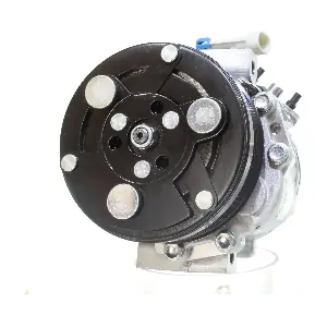 ALANKO 10550076