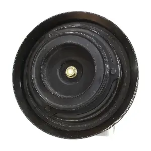 550147 ALANKO