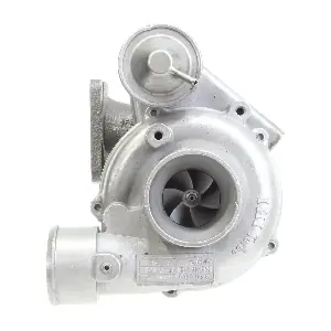 05093928AA CHRYSLER